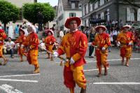 IMG_6093 (2) 